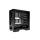 BE QUIET! Dark Base 700 Window BGW23 - 392667 - zdjęcie 3